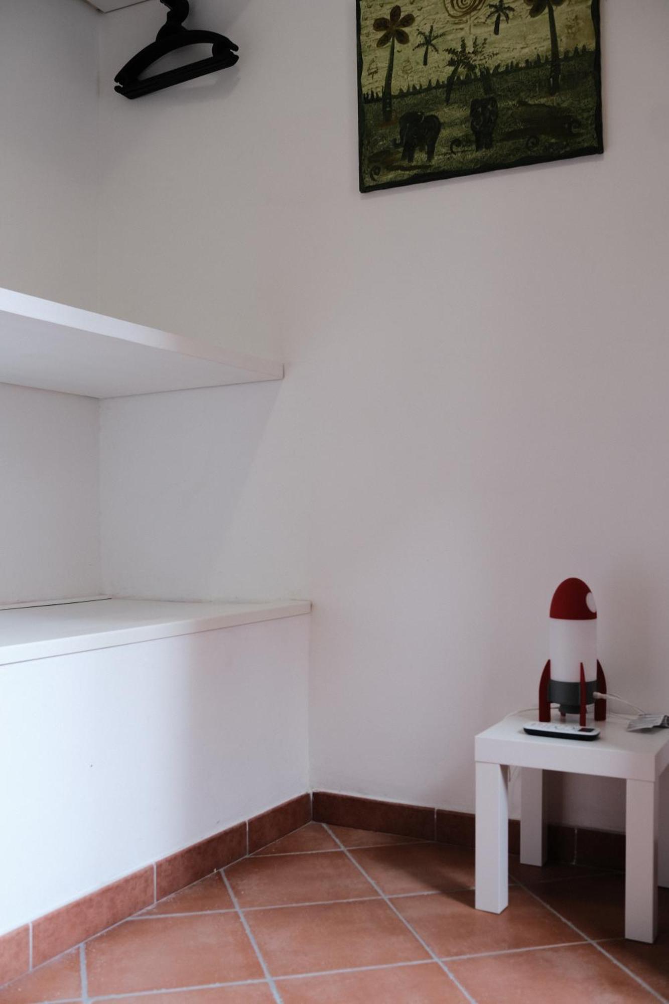Al Bastione Della Pace Apartment Палермо Екстериор снимка